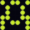 201.77.141.44