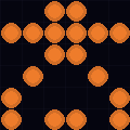 201.77.141.48