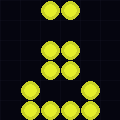 201.77.141.49