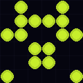 201.77.141.5