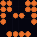 201.77.141.50