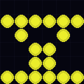 201.77.141.52