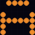 201.77.141.53