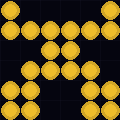 201.77.141.54