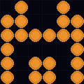 201.77.141.55