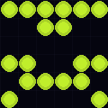 201.77.141.56