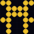 201.77.141.59