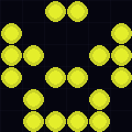 201.77.141.6