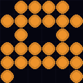 201.77.141.60