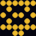 201.77.141.61