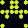 201.77.141.62
