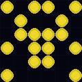 201.77.141.63