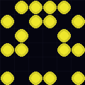 201.77.141.64
