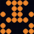 201.77.141.65