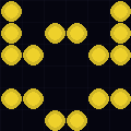 201.77.141.66
