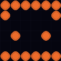 201.77.141.69
