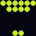201.77.141.7