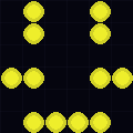 201.77.141.70