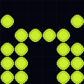 201.77.141.72