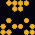 201.77.141.73