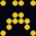 201.77.141.74
