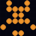 201.77.141.75