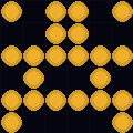 201.77.141.76