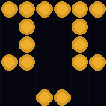 201.77.141.77