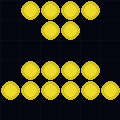 201.77.141.78