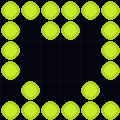 201.77.141.79