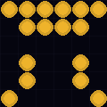 201.77.141.81