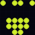 201.77.141.82