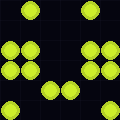 201.77.141.83