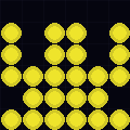 201.77.141.84