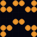 201.77.141.85