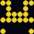 201.77.141.86