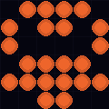 201.77.141.88