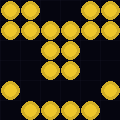 201.77.141.9
