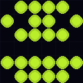 201.77.141.91