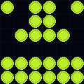 201.77.141.92