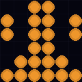 201.77.141.93