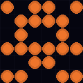 201.77.141.94