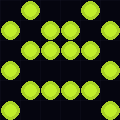 201.77.141.95