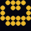 201.77.141.98
