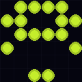 201.77.144.161