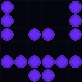 201.77.145.0