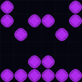 201.77.145.1