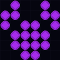 201.77.145.10