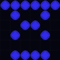 201.77.145.100