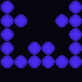 201.77.145.101
